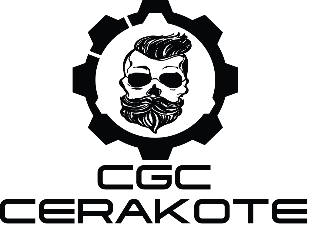 CGC Cerakote