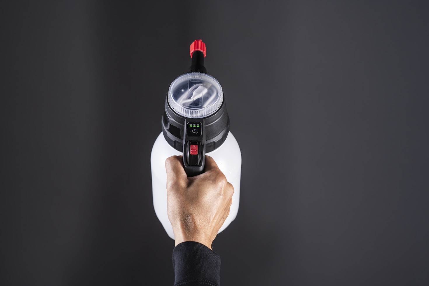 The Science Behind High-Performance Ceramic Coatings