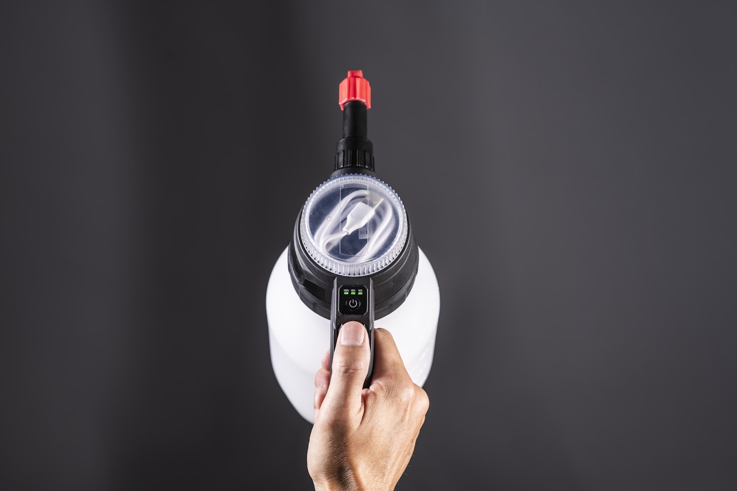 Ceramic Coatings vs. Traditional Finishes: A Comparison