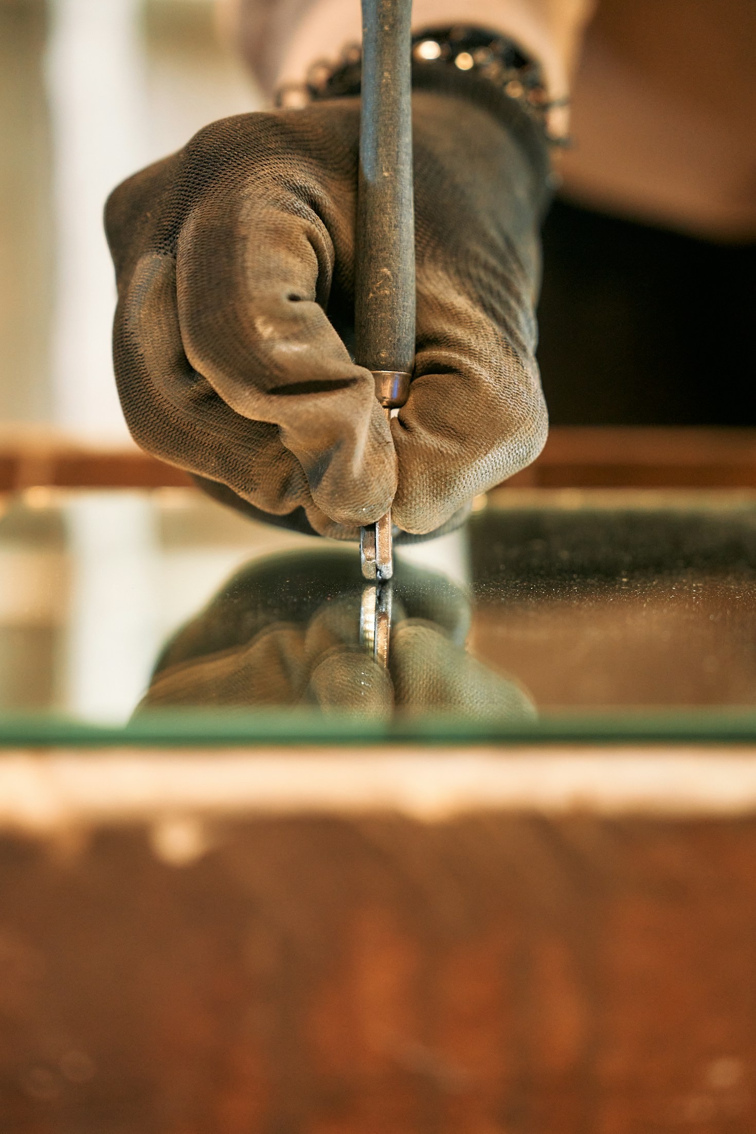 The Aesthetic Benefits of Using Ceramic Coatings